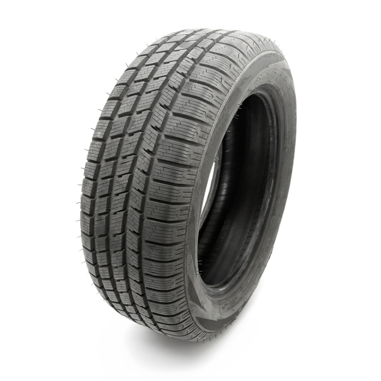 hazardous tire jpg