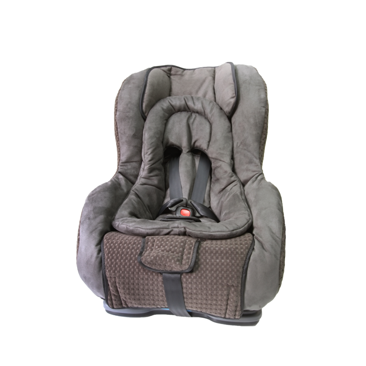 special carseat not-usable iStock png