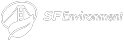 SF Environment 