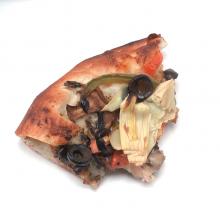 compost leftovers pizza jpg