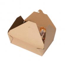 compost paper food box jpg