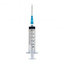hazardous syringe jpg
