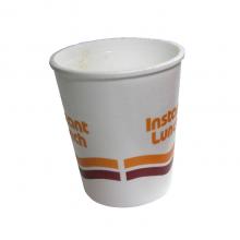 landfill styrofoam cup jpg
