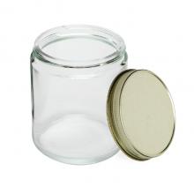 recycle glass jar jpg
