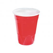 recycle plastic cup jpg