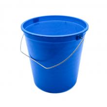 recycle plastic bucket handle jpg
