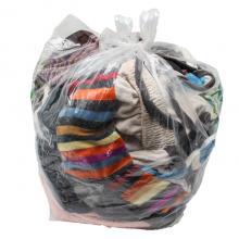 recycle fabric BAGGED jpg