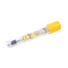 special handling auto-injector 0 png