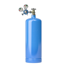 special handling oxygen tank 0 png