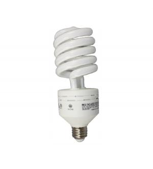 hazardous CFL bulb 0 jpg