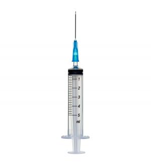 hazardous syringe jpg