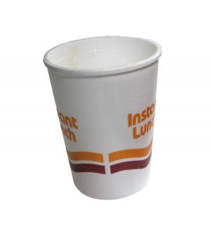 landfill styrofoam cup jpg