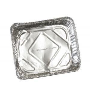 recycle foil tray jpg