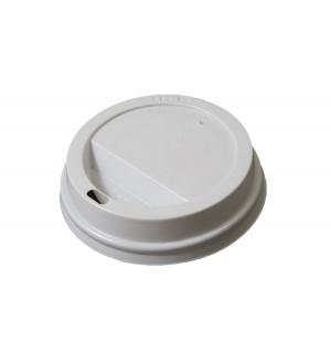 recycle plastic coffee lid jpg