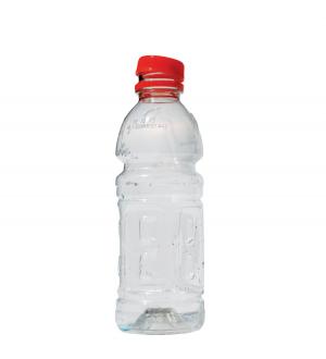 recycle plastic bottle sport jpg