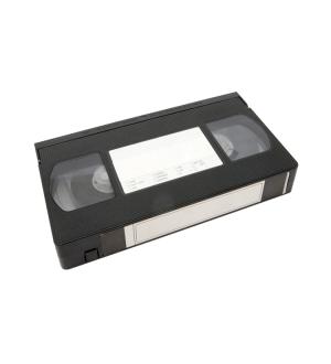 recycling VHS web jpg