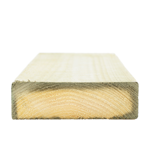 special handling wood treated 1 iStock png